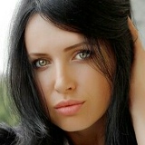 Лилия Бега, 21.11, Киев