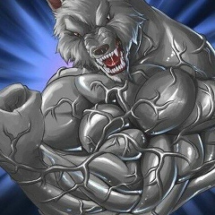 Асхаб Кагиров, 19.08.1983, Гудермес