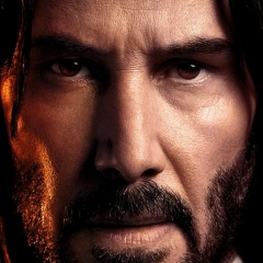 Александр Бергер, 03.06.1991, Ставрополь