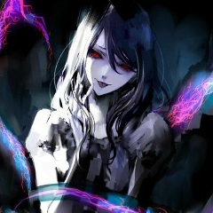 Екатерина Ульянова, 25.12, Санкт-Петербург