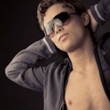 Павел Ситнов