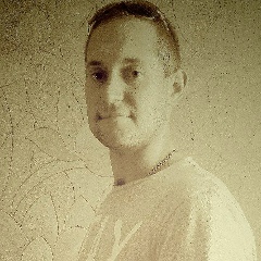 Владислав Синило, 03.04.1993, Херсон