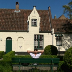 Zhrt Etc, 02.12.1987, Киев