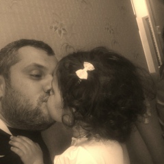 Sadyh Sadyhov, 12.01, Kuala Lumpur