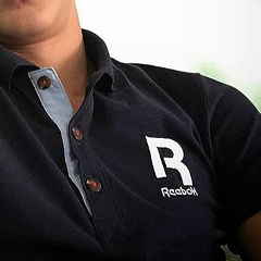 Yerbolat Bayazitov, 28.07.1994, Астана