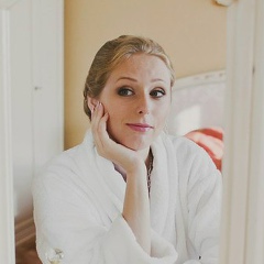 Наталья Kapustina, 05.08