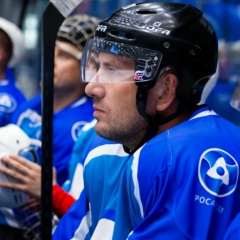 Дмитрий Соболев, 03.03, Томск