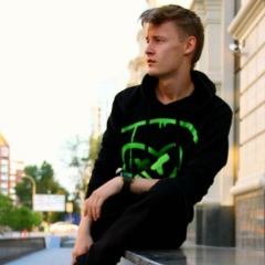Виталий Резков, 25.08.1990, Курган