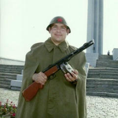 Руслан Вагапов, 29.07.1979, Уральск