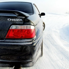 Афанасий Кудрин, 28.09, Якутск