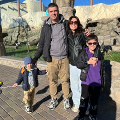 Дмитрий Потешкин, 02.11, Воронеж