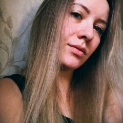 Анастасия Морозова, 14.10, Королёв
