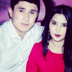 Moldir Bektursynova, 11.11.1993, Алматы