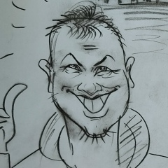 Алексей Владивосток, 01.03, Санкт-Петербург