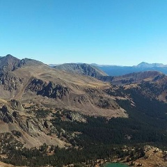 Дарья Дмитриева, 07.08