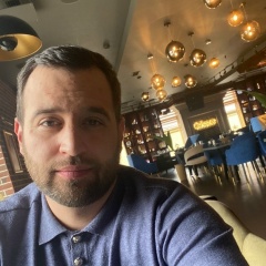 Тенгиз Мурадов, 21.08, Минеральные Воды