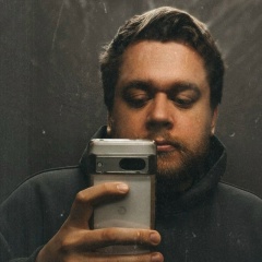 Дмитрий Крылов, 31.01