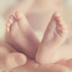 Aida Turabaeva, 02.04.1989