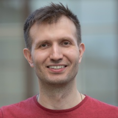 Денис Степулёнок, 22.08, Санкт-Петербург