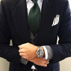 Бараксултан Тулемис, 31.03.1993, Актобе