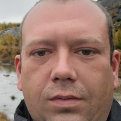 Максим Бурлай, 10.03.1989, Докучаевск