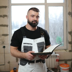 Руслан Магомедов, 20.08, Курск