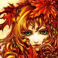 Александра Рохас, 16.04, Santiago