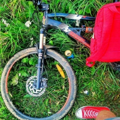 Алексей Арбузов, 07.06, Москва