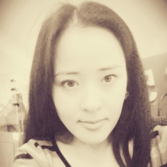 Актоты Нашарбекова, 13.12.1983