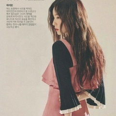 Соня Кан, 28.09.2000