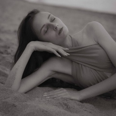 Олександра Біксей, 27.08, Мукачево