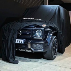 Даулет Хан, 10.02, Los Angeles