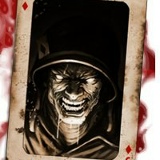 Джек Конон, Melbourne