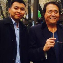 Айбек Куандыков, 08.09, Алматы