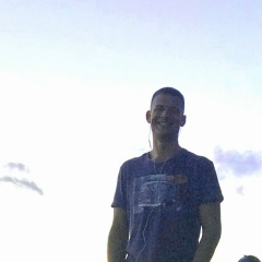 Денис Меєк, 05.08, Каменец-Подольский