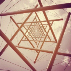 Андрей Моторин