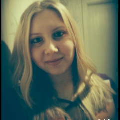 София Шамсудинова, 27.10.1995, Волгоград