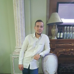 Дмитрий Макаренко, 06.08, Владимир