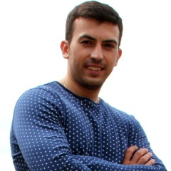 Костя Асмаковский, 11.06.1988, Санкт-Петербург