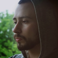 Irakli Gvaria, 15.01.1989, Тбилиси