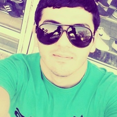 Seyid Sirvanli