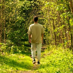 Вадим Гуденов, 15.05, Москва
