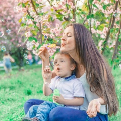 Иришка Сапарова, 06.08, Днепр (Днепропетровск)