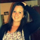 Alli Machado, 04.01.1998, Melo