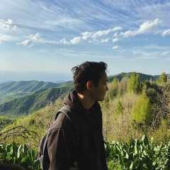 Эрик Бакытов, 28.03, Алматы