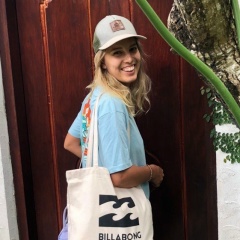 Елена Кузакова, 10.06