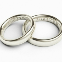 Гравировка Алматы, 21.07, Алматы