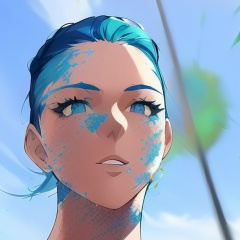 Sergey Cherkasov, 09.04