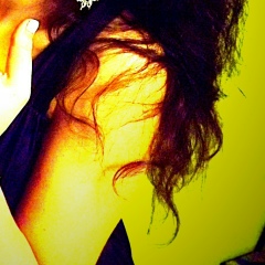 Ирина Геннадьевна, Харьков