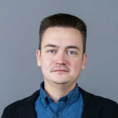 Антон Мазетов, 09.02, Уфа